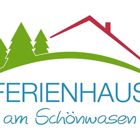 Semesterbostad Am Schoenwasen Comfortable